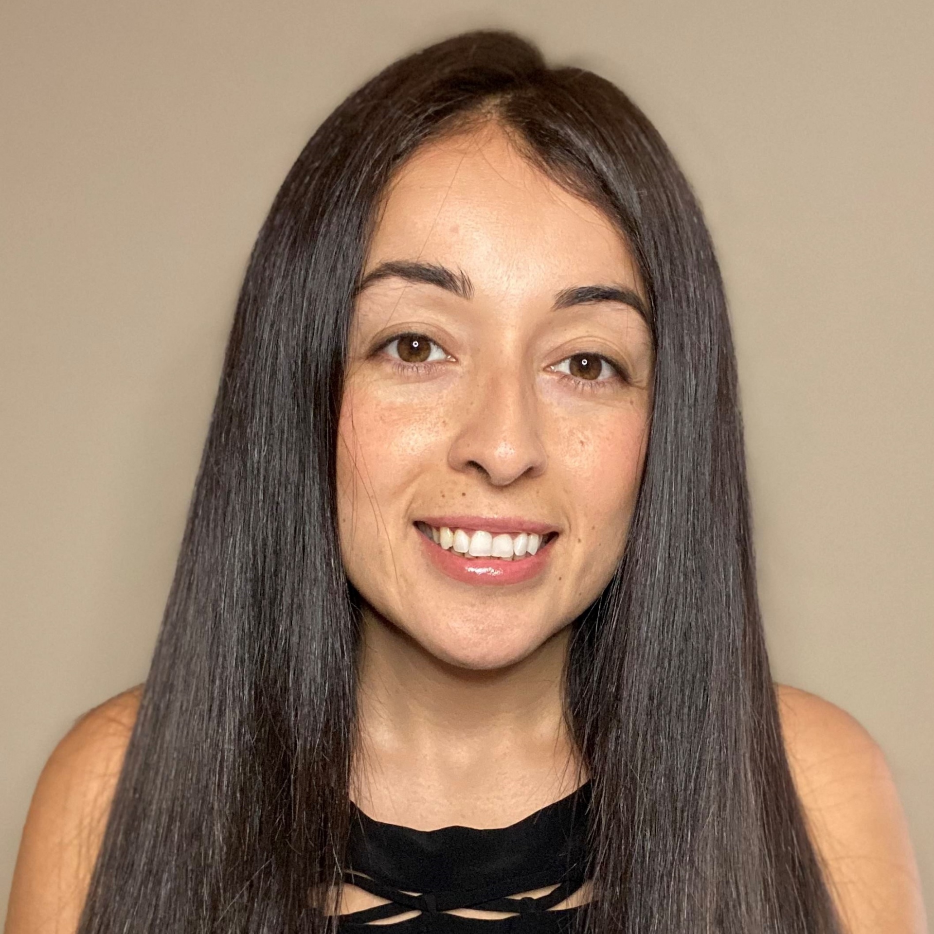 jessica_grifaldo.jpg Jessica Grifaldo image