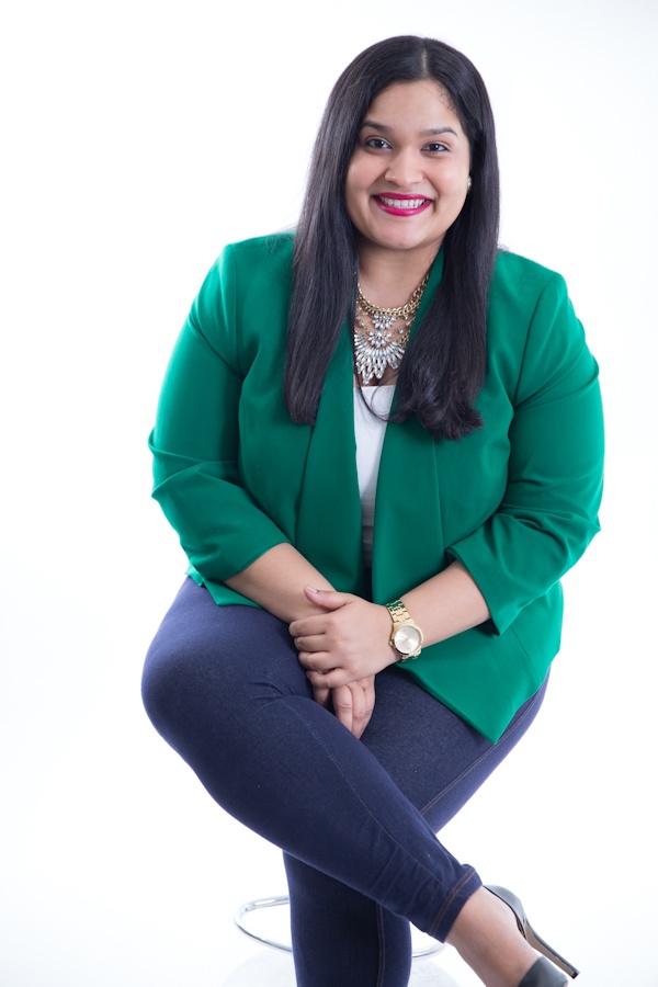 jessica_santana.jpg Jessica Santana