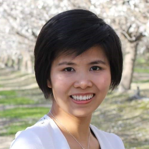 jessica_vo100.jpg Jessica Vo