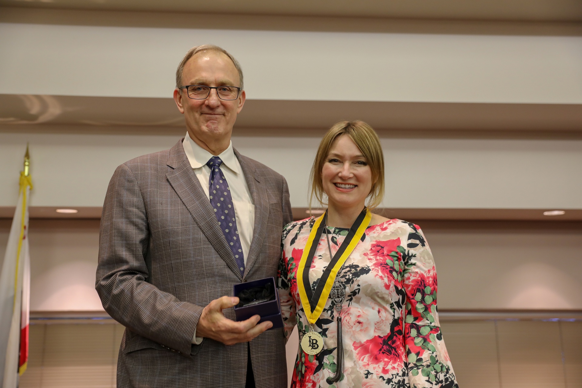 jessicalorddeansolt.jpg Jessica Lord and Dean Solt