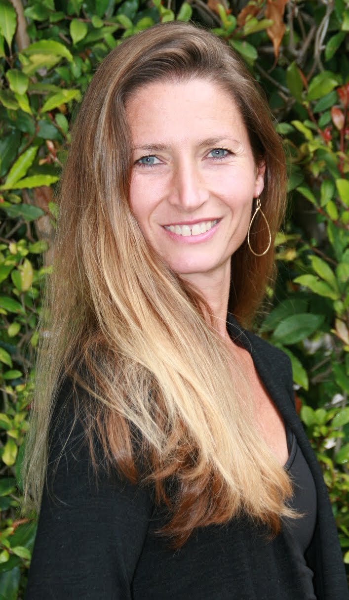jessicapowell.jpg CSULB professor Jessica Powell