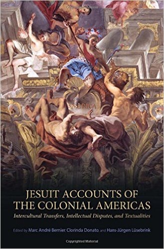 jesuit_accounts_of_the_colonial_americas.jpg Book cover of Jesuit Accounts of the Colonial Americas