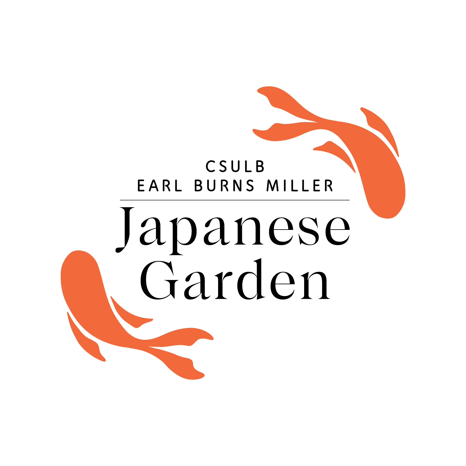 jg_logo_2021_0.png jg logo