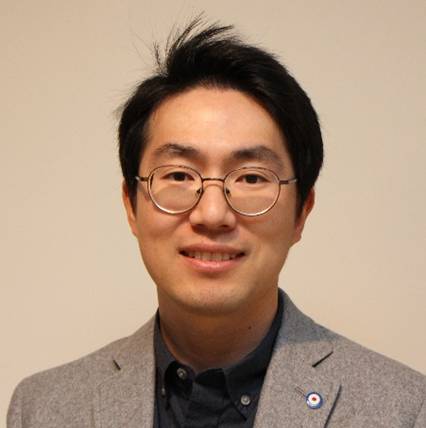 Ji-Hwan Kang