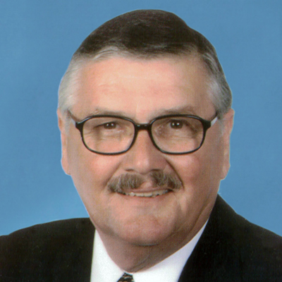 jim_gray_0.jpg Jim Gray, Chair Finance and Investment Committee