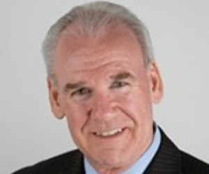 jim_mills-winkler.jpg Jim Mills-Winkler