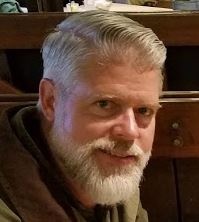 jim_nelson.jpg Jim Nelson