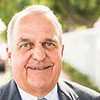 jim_normandin_0.jpg Jim Normandin