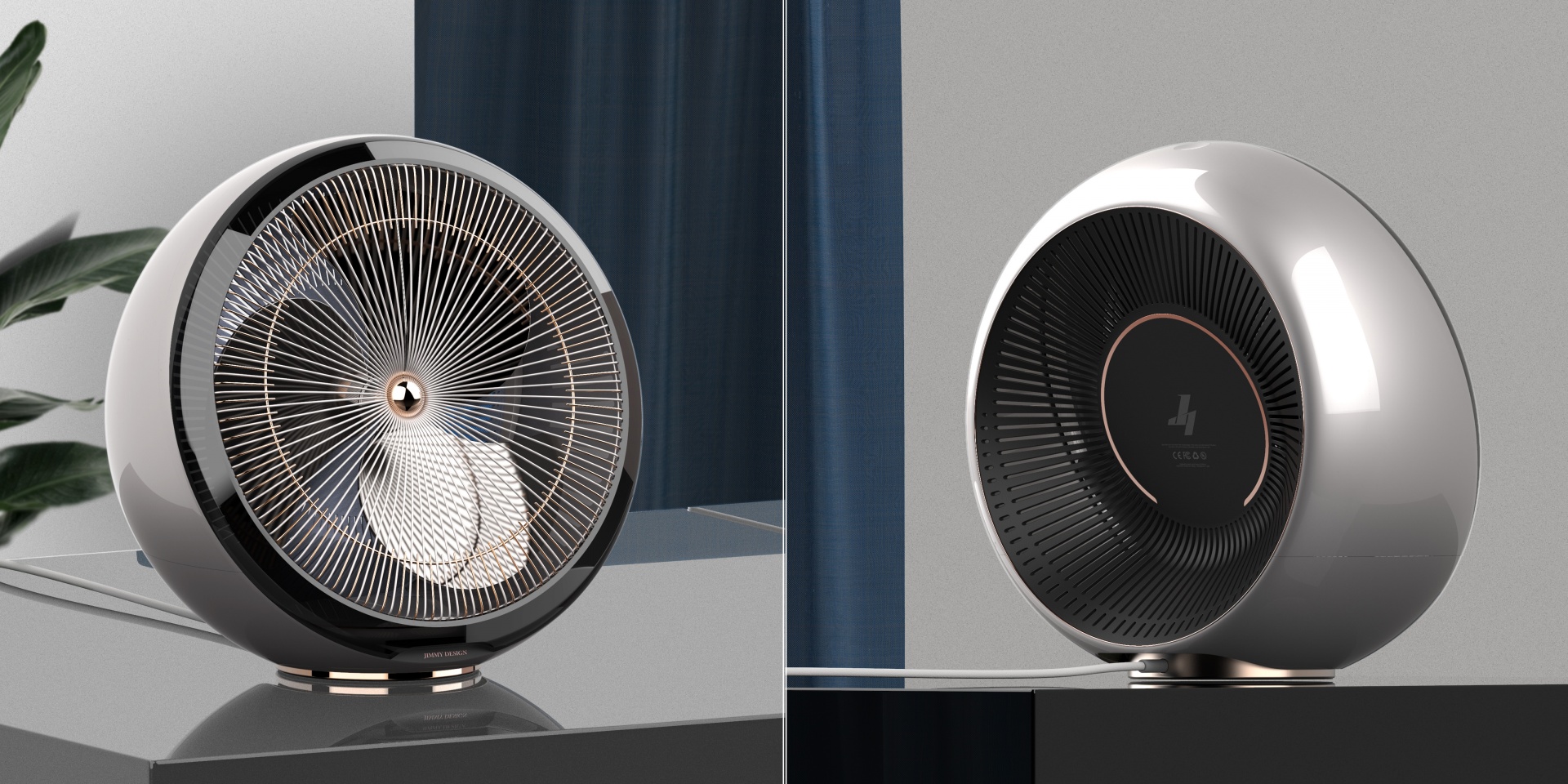 jimmy_design_fan.jpg fan design by Jimmy Huynh