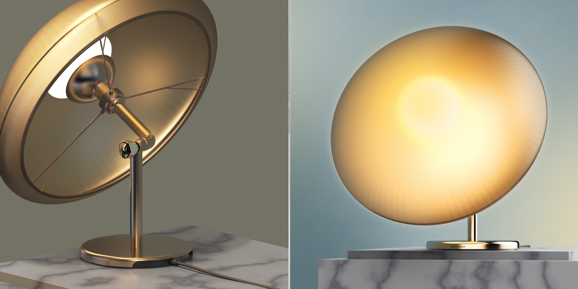 jimmy_design_lamp.jpg lamp design by Jimmy Huynh
