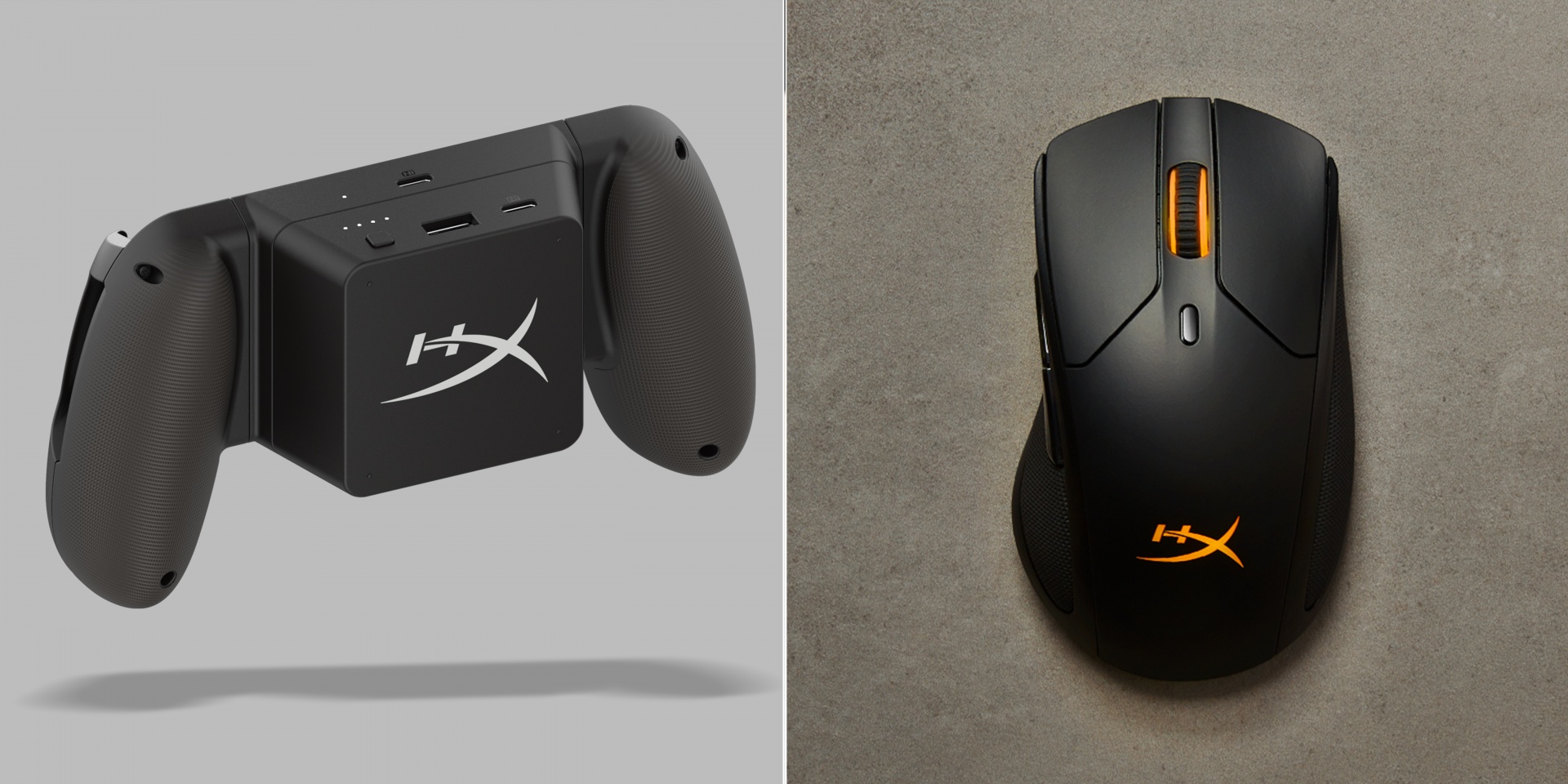 jimmy_huynh_chargeplay.clutch.mobile_dart.mouse_.jpg chargeplay clutch and mouse design by Jimmy Huynh