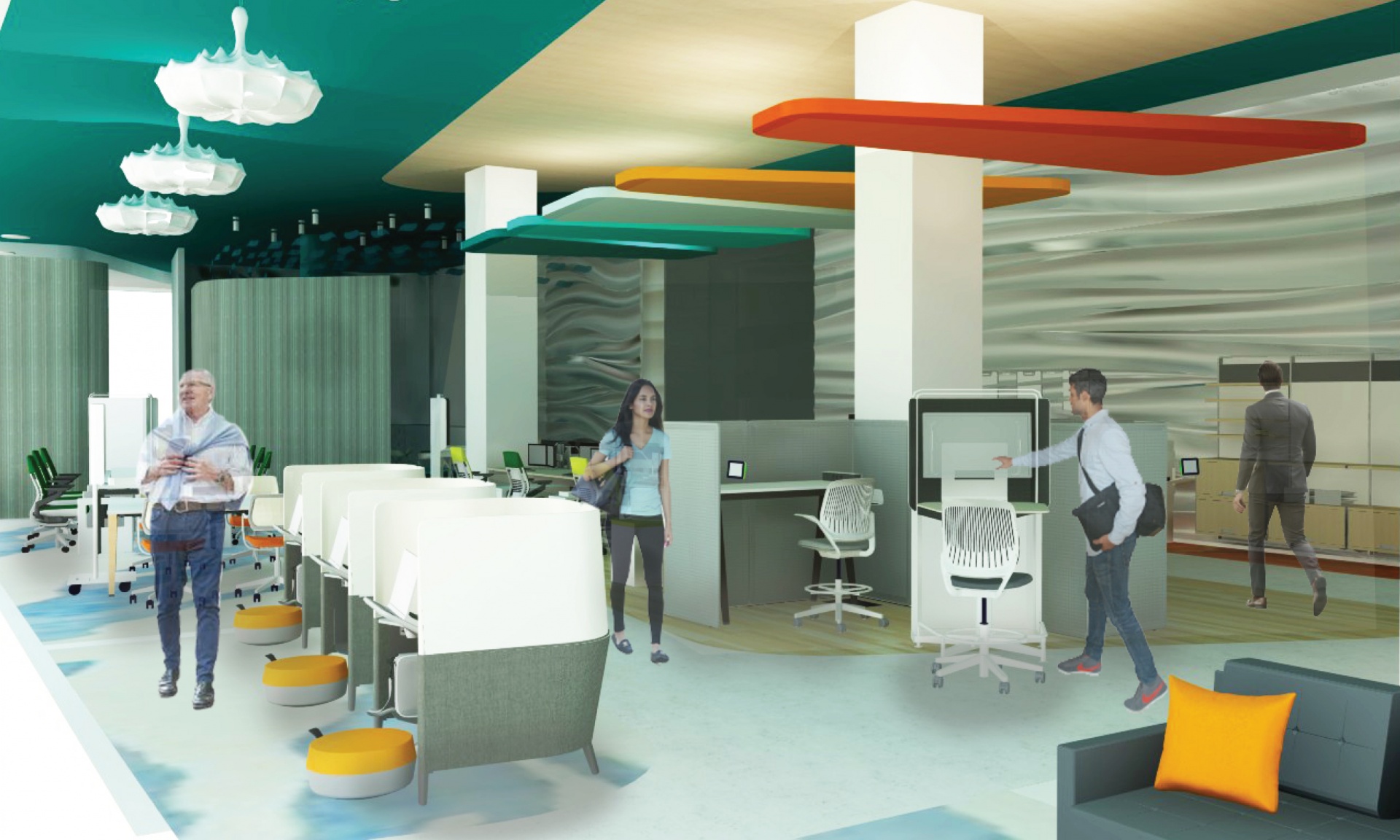 jin-next-1.jpg Georgina Jin NEXT Interior Work Space Rendering