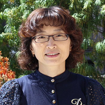 jiyeong_gu.png Dr. Jiyeong Gu