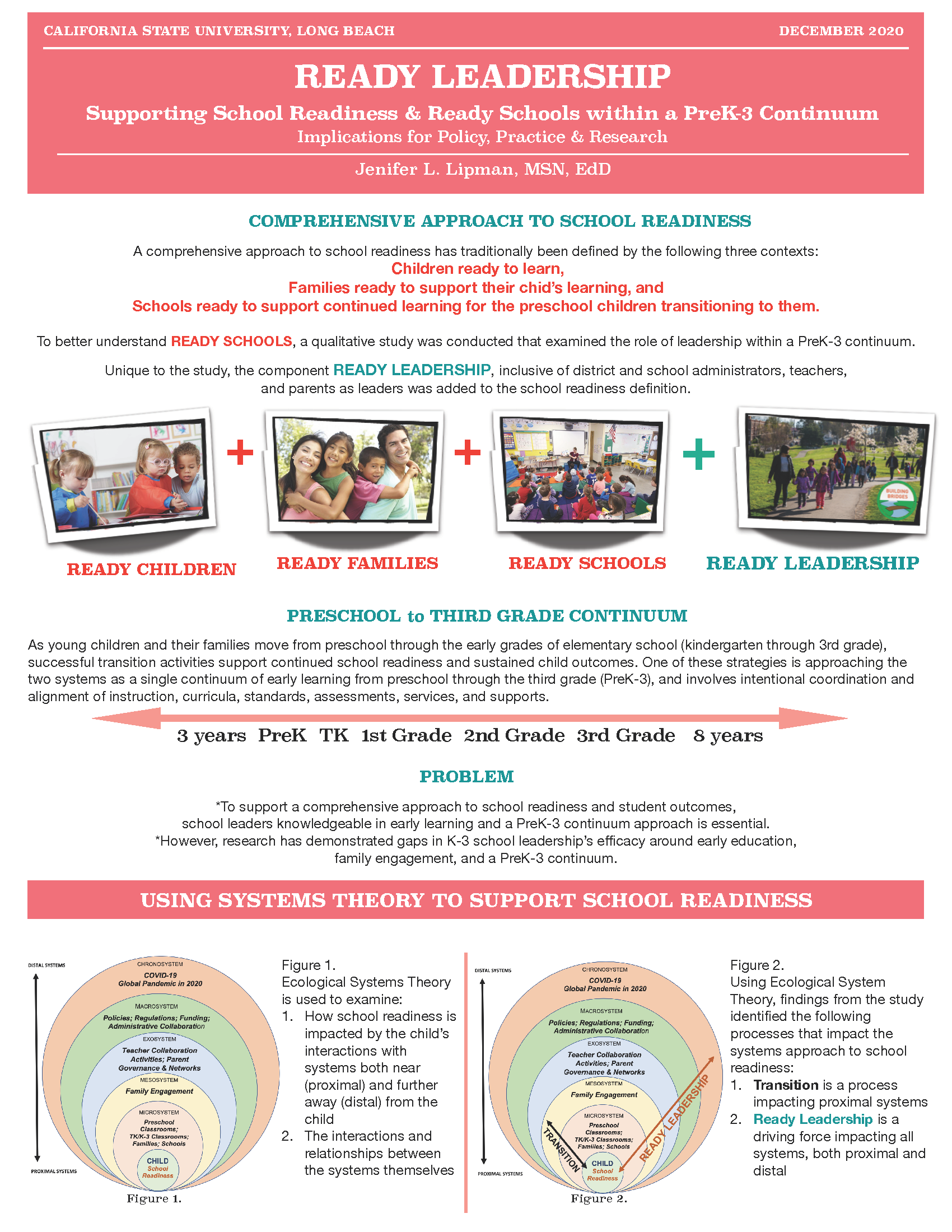 jlipman_csulb_brief_12.2020.final_page_1.png Jenifer Lipman Policy Brief Page One