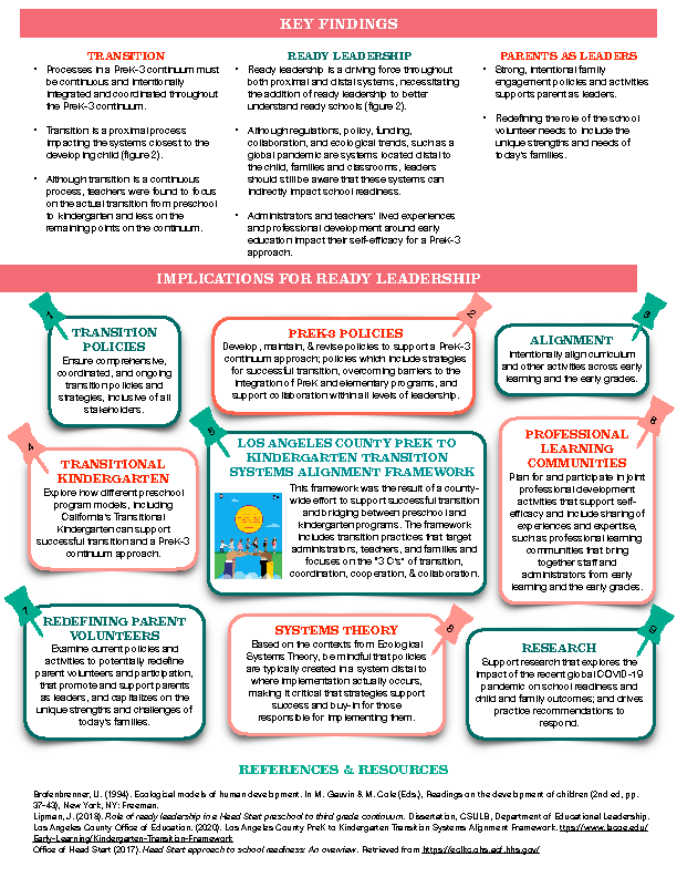 Jenifer Lipman Policy Brief Page Two