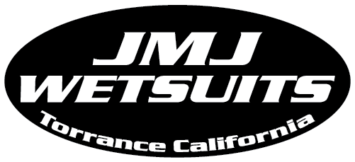 jmj-wetsuits-logo.png JMJ wetsuits