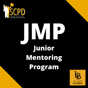 Junior Mentoring Program 
