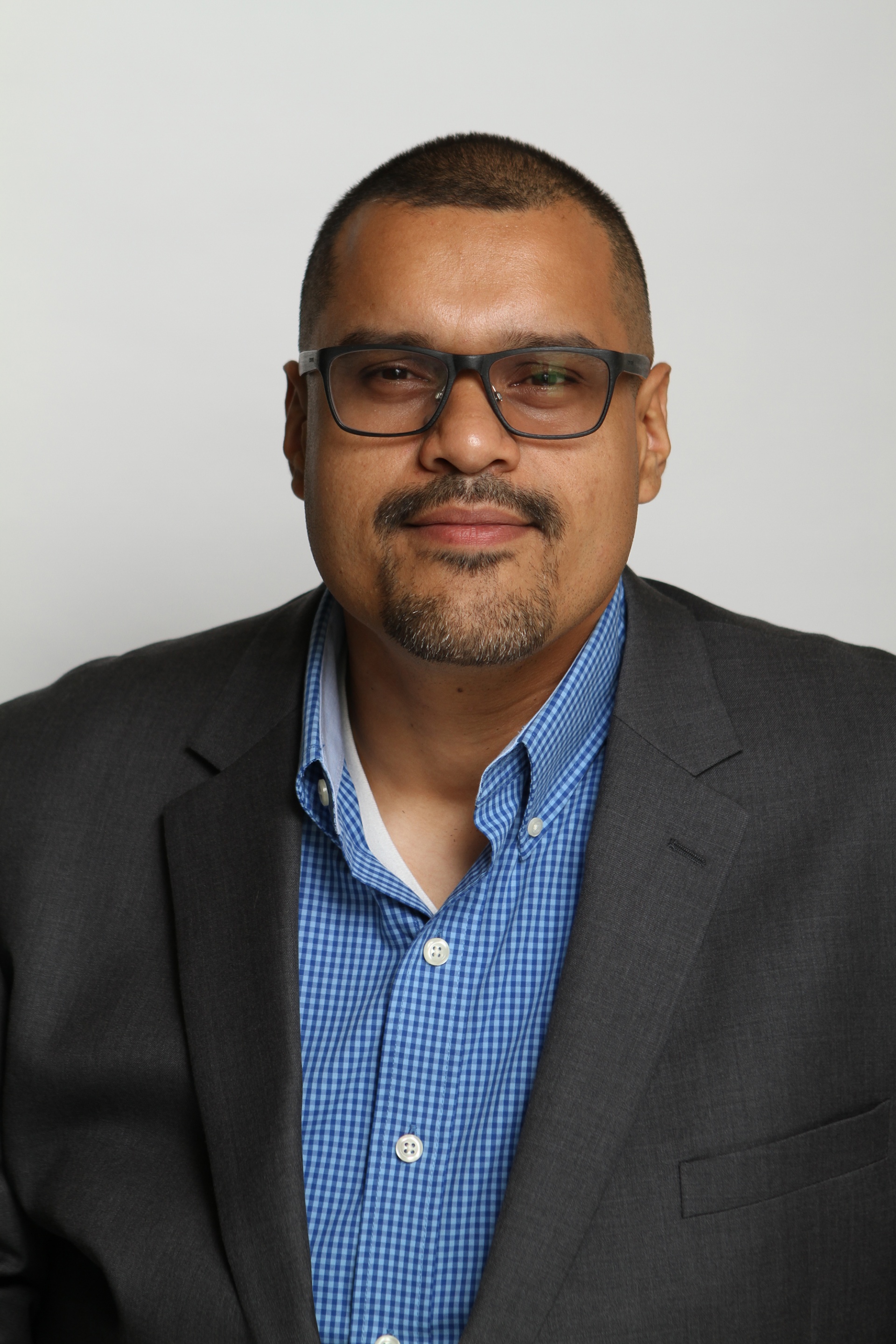joe_l._hernandez.jpg Joe Hernandez