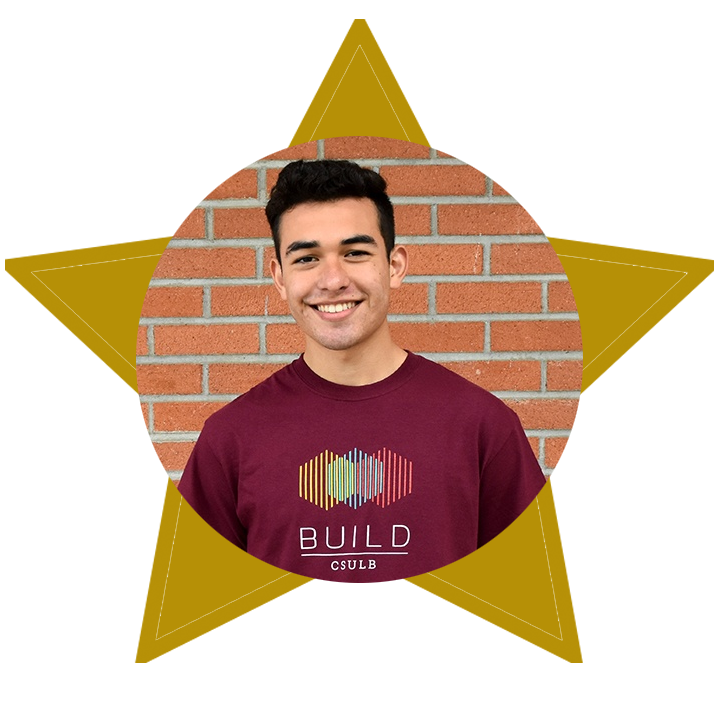 joel-sandoval.png Joel Sandoval