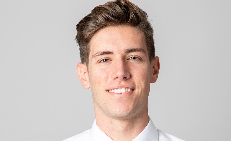 john_krallman.jpg John Krallman