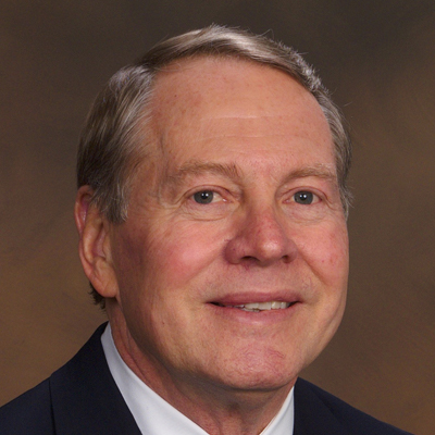 john_leonard_0.jpg John Leonard