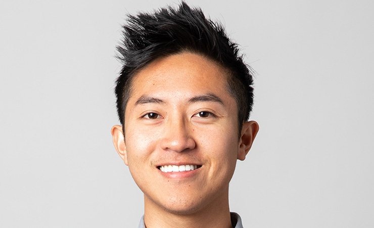 john_nguyen.jpg John Nguyen