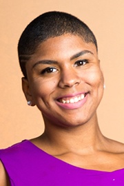 johnson_head_shot_1.jpg Amber Johnson