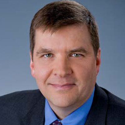 jon_storbeck.jpg Jon Storbeck