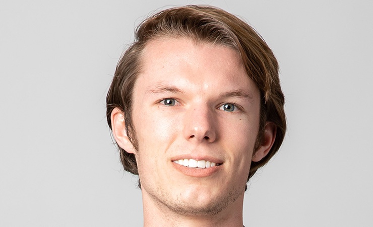 jordan_jubile.jpg Jordan Jubile