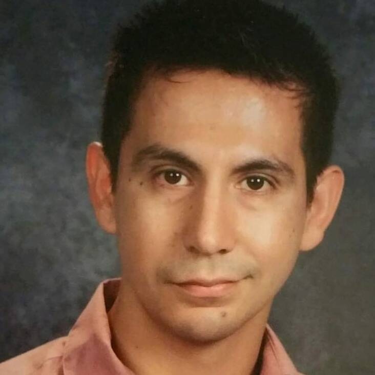 jorge_gonzalez_sosa.jpg Jorge Gonzalez Sosa