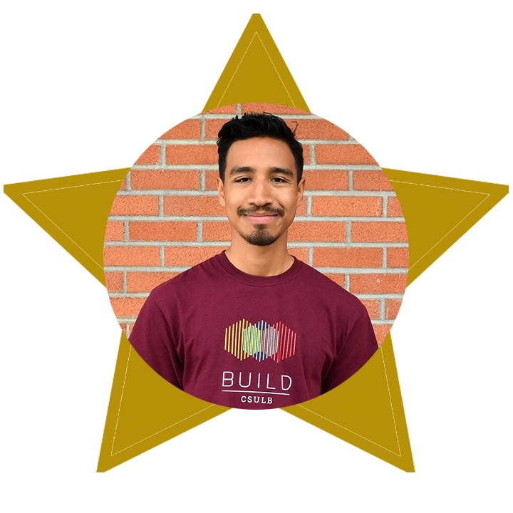 jose_escobedo.jpg Jose Escobedo