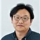 joseph_kwak.jpg Joseph Kwak