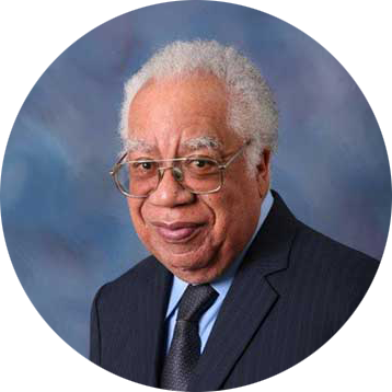 joseph_white.png Joseph White