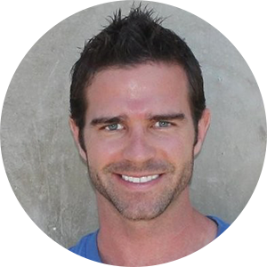 joshua-cotter.png joshua cotter