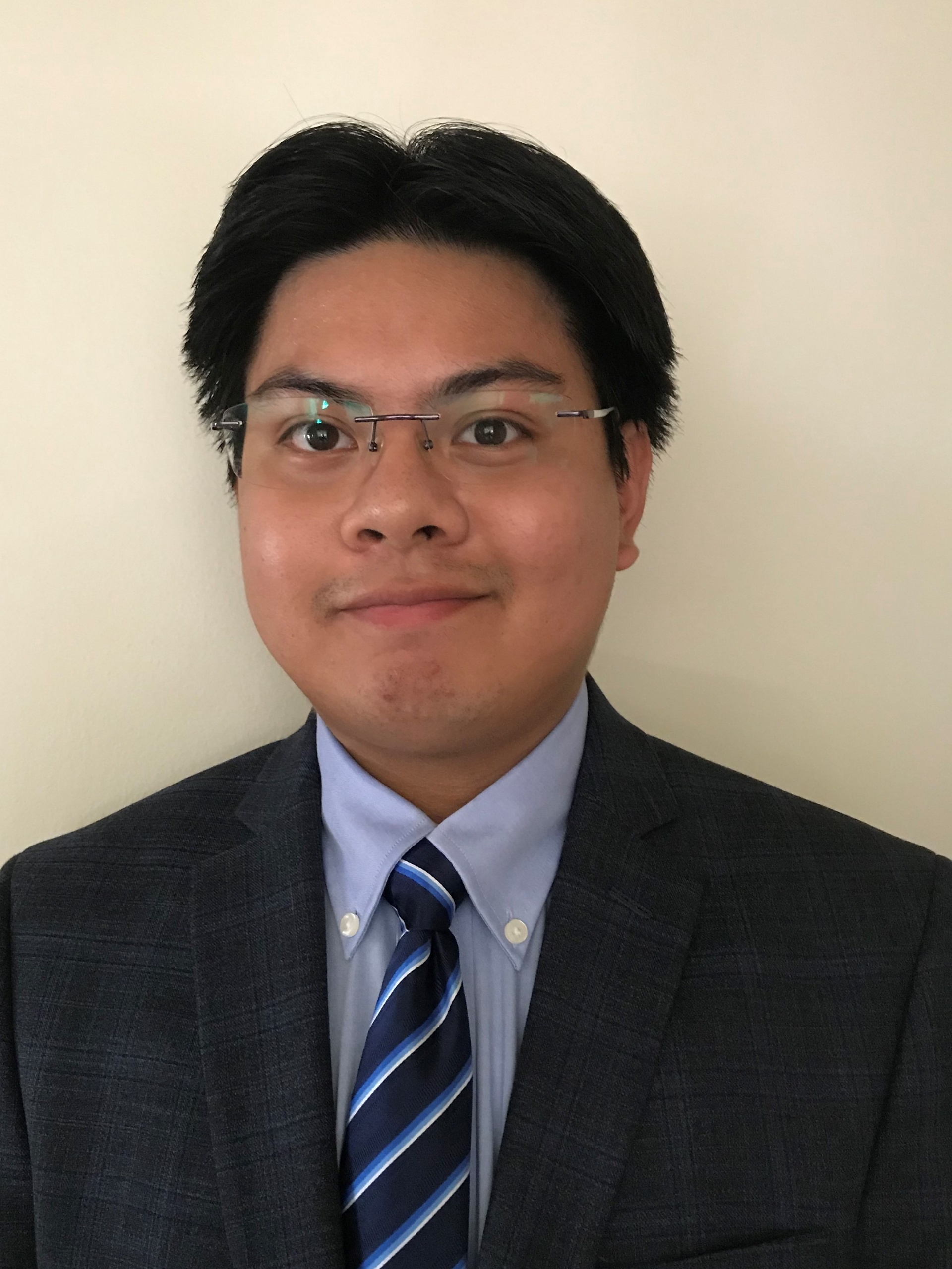 joshua_acosta_2.jpg Joshua Acosta photo