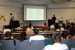 jpeg_cba_august.newsletter_incubator.jpg classroom
