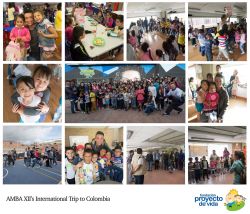 jpeg_cba_august_newsletter_colombia.jpg colombian children