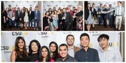jpeg_cba_august_newsletter_gradpics.jpg graduate students