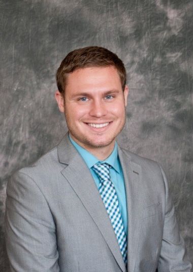 jpeg_cba_october_newsletter_budzinski.jpg Brian Budzinski, SMBA Cohort V