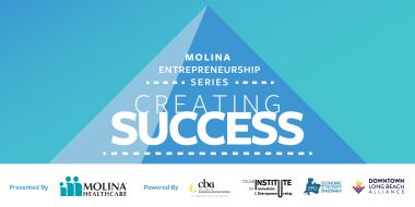 jpeg_cba_october_newsletter_molina.speaker.series.jpg Molina Pyramid Graphic