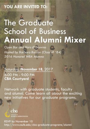 jpeg_cba_octoer_newsletter_mixer.jpg Alumni Mixer Invitation, 11/18 6-9pm, CBA Courtyard