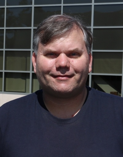 Dr. Jason Schwans Doctor Jason Schwans