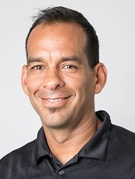 juan_carlos_apitz2.jpg Juan Carlos Apitz