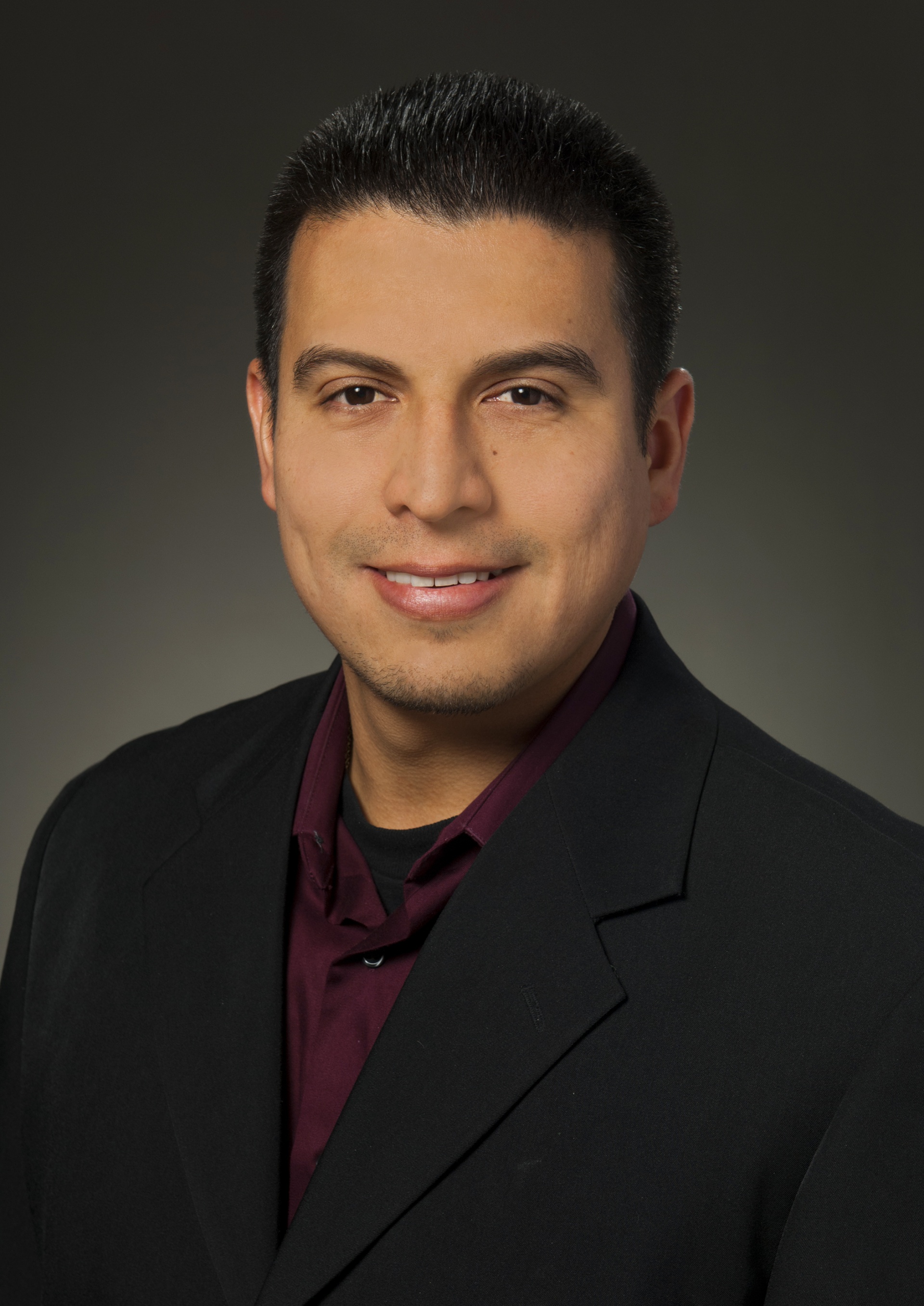 juan_morales.jpg Juan R. Morales, Jr.