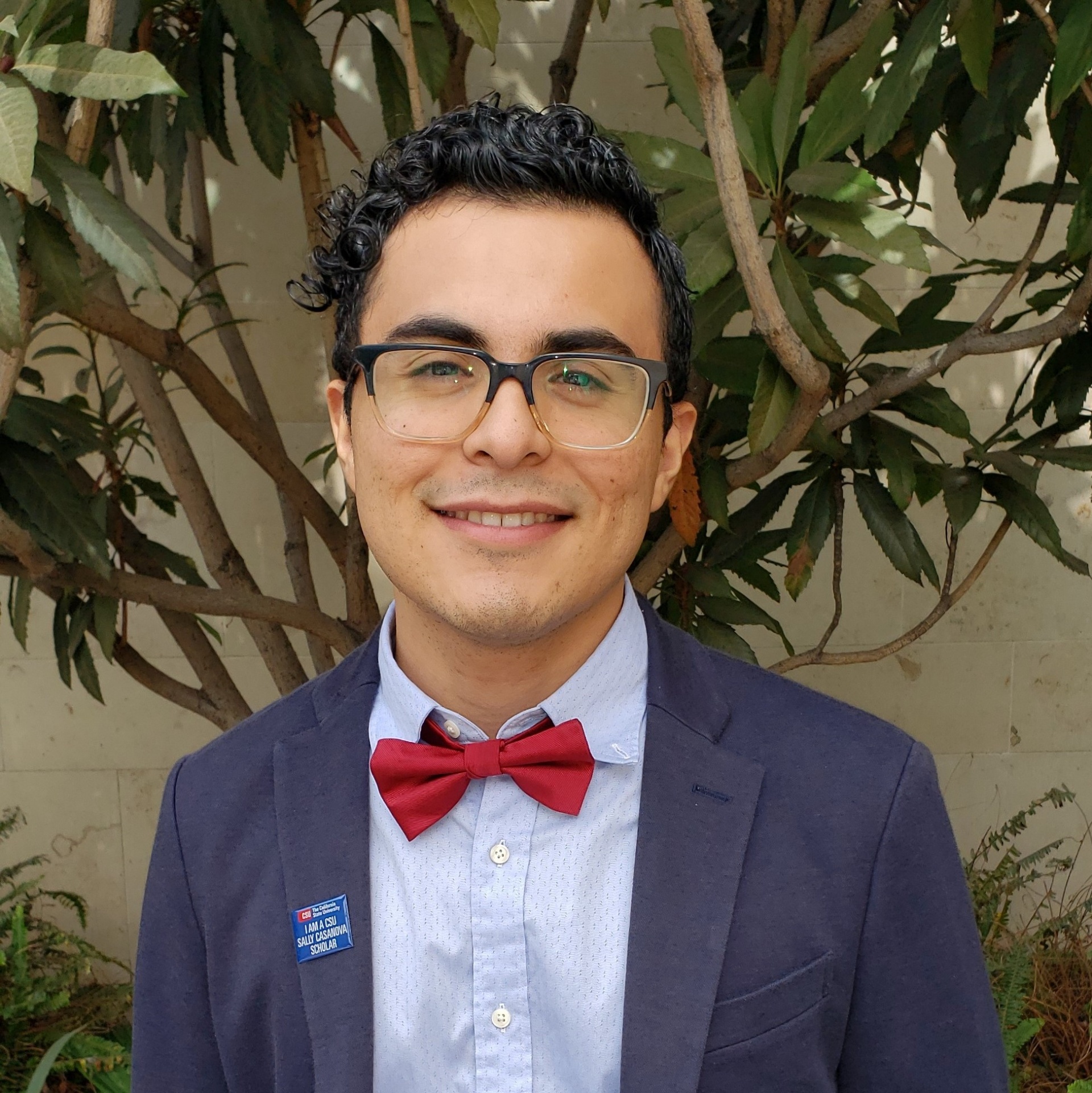 juan_rosas.jpg Juan Rosas Photo
