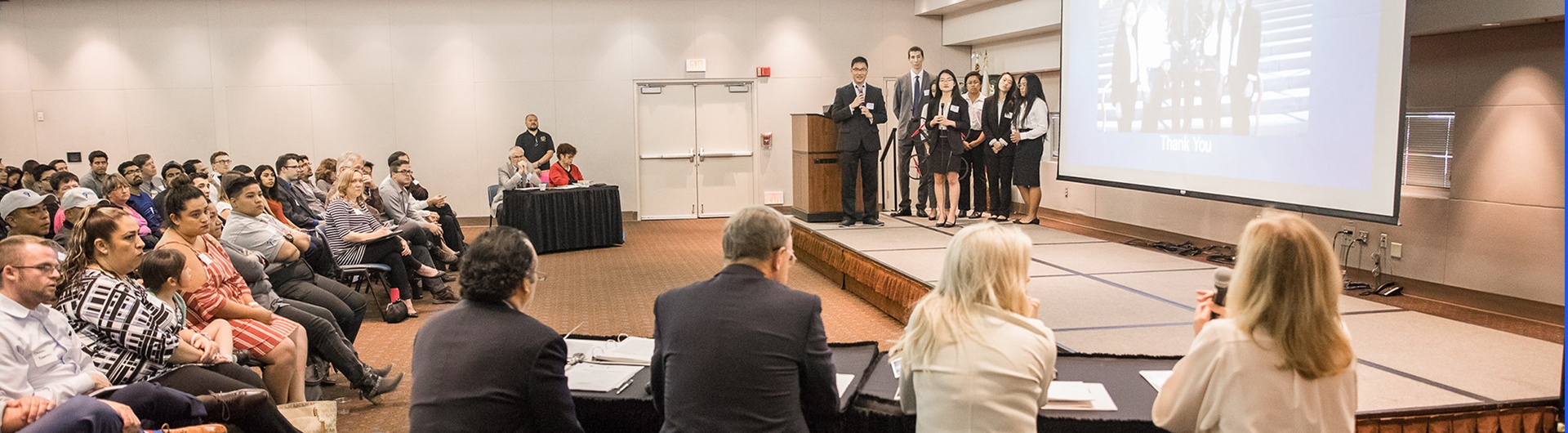 judges-banner.jpg Innovation Challenge