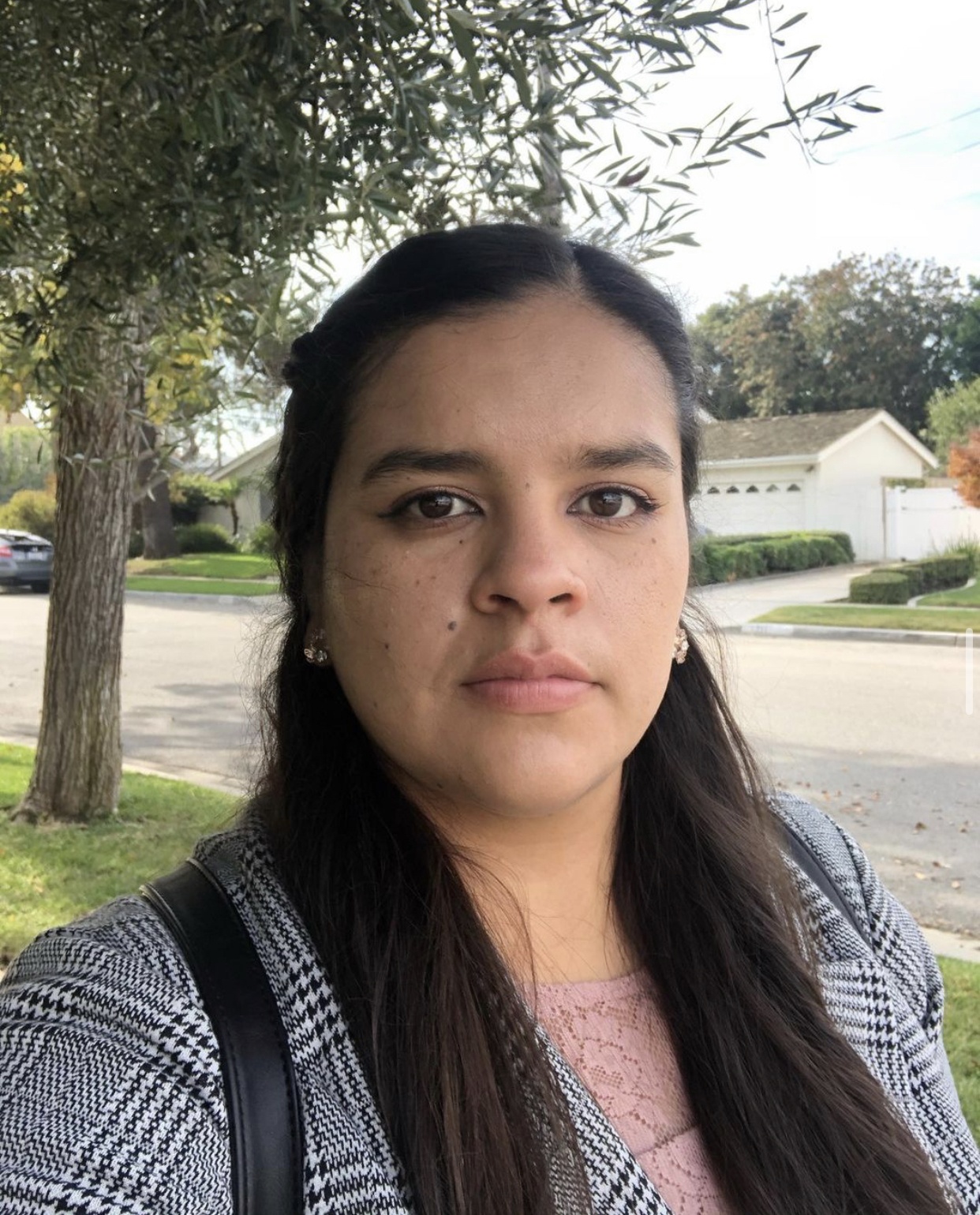 judith_barriga_image__3.jpg Judith Barriga