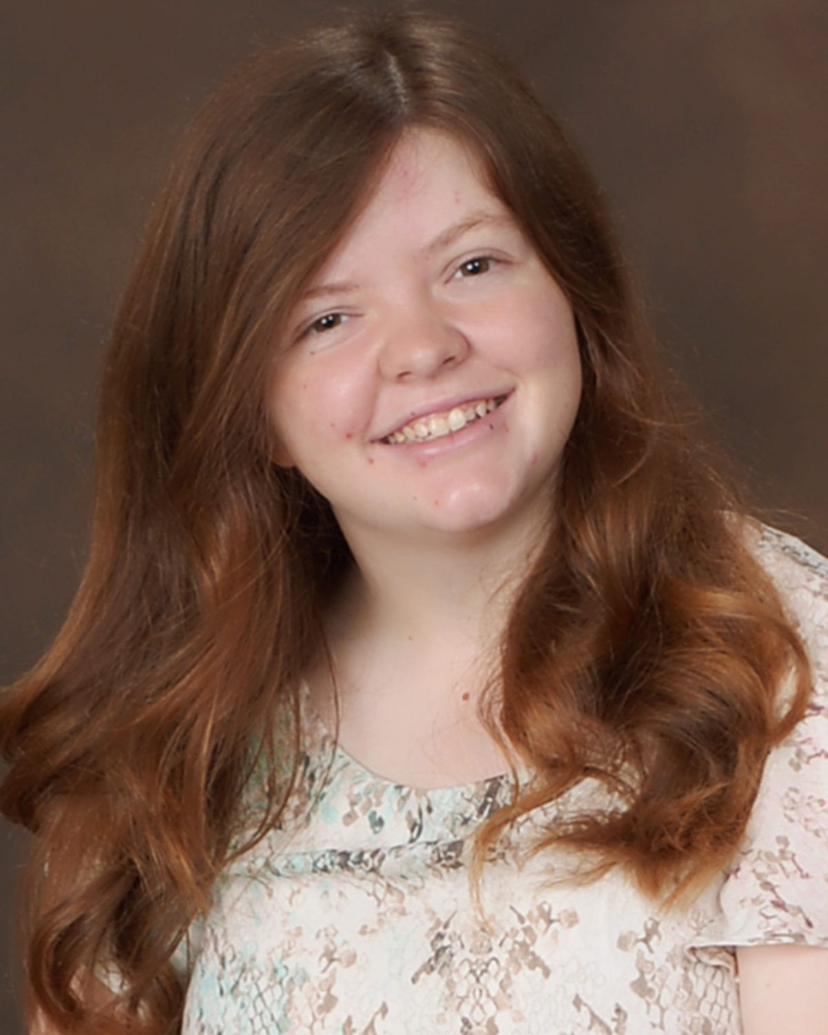 juliana_resong4x5.png Juliana Resong