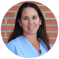 julie_mckay.png image of Julie McKay