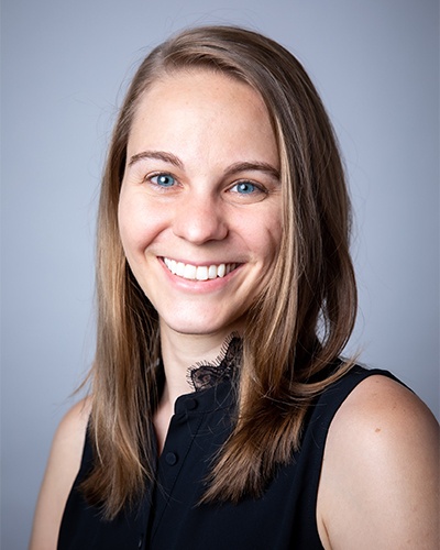 julie_wahlman.jpg Image: julie_wahlman.jpg